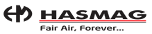hasmag_logo_20