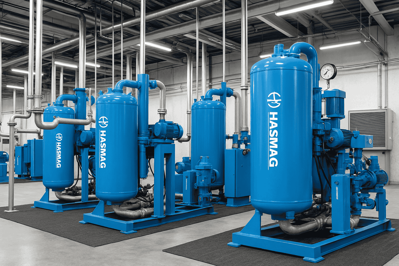 THE-COMPRESSED-AIR-JOURNAL-Industry